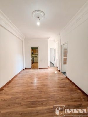 Foto de portada de VIVIENDA DE 4 HABITACIONES CON VISTAS EN PASEO DE LA PECHINA