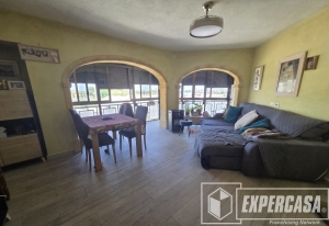 Foto de portada de PISO AMPLIO EN ZONA TULELL