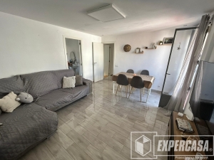 Foto de portada de PISO EN PLENO CENTRO DE ALZIRA