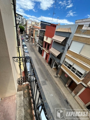 Foto de portada de INVERSIÓN ESTRATÉGICA EN ALZIRA CON POTENCIAL PARA 4 VIVIENDAS