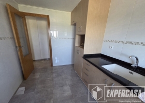 Foto de portada de IMPECABLE PISO DE 96 m2 CON ASCENSOR