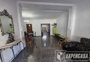 Foto de portada de ESPECTACULAR CASA DE PUEBLO EN GUADASSUAR