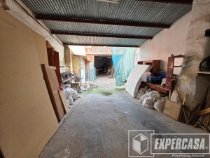 Foto de portada de Gran oportunidad en el casco antiguo de Puçol
