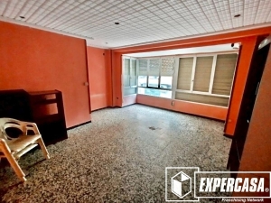 Foto de portada de CASA DE PUEBLO A REFORMAR CON TERRAZA