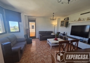 Foto de portada de Espectacular piso de 99 m² del año 2004 en Alfafar