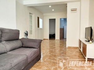 Foto de portada de OPORTUNIDAD !! PISO EN EL CENTRO