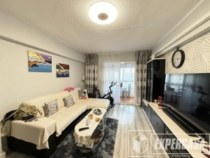 Foto de portada de Vive en una de las mejores zonas de Llíria. ¡No pierdas esta oportunidad!