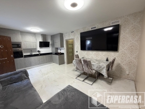 Foto de portada de Espacio, diseño y terraza: una casa diferente en Llíria