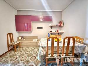 Foto de portada de Luz, amplitud y muchas posibilidades en una de las mejores zonas de Llíria