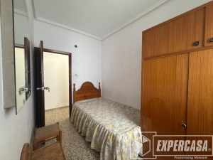 Foto de portada de HABITACION INDIVIDUAL en ALQUILER