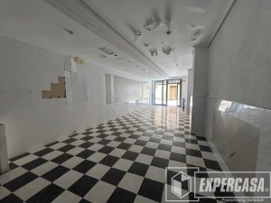 Foto de portada de BAJO COMERCIAL EN VENTA EN LLÍRIA – AMPLIO, CON SALIDA DE HUMOS Y MÚLTIPLES POSIBILIDADES