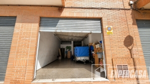 Foto de portada de Da vida a tu proyecto en este bajo en excelente ubicación