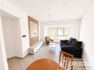 Foto de portada de PISO LISTO PARA ENTRAR A VIVIR EN CALLE VICENT PORTOLÉS