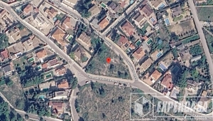 Foto de portada de PARCELA URBANA DE 569 M2 EN PUCHILIS – CREA TU VIVIENDA DESDE CERO