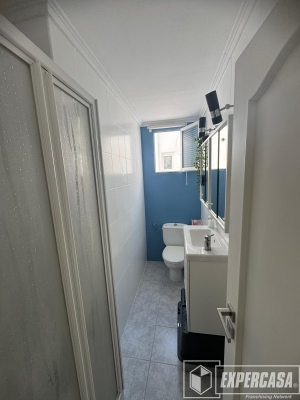 Foto de portada de Acogedor ático en Paiporta