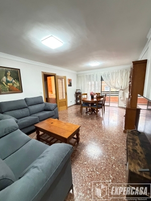 Foto de portada de Espectacular vivienda en Paiporta