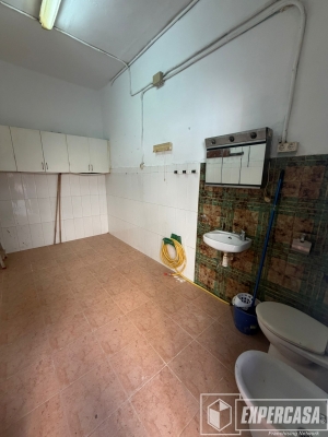 Foto de portada de LOCAL COMERCIAL DE USO RESIDENCIAL EN PAIPORTA