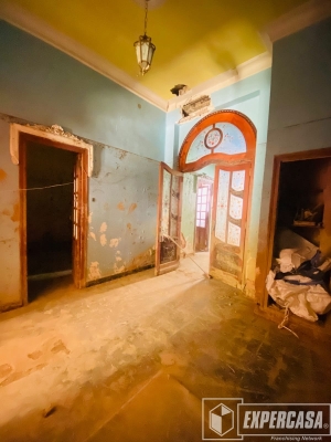 Foto de portada de CASA DE PUEBLO EN PAIPORTA