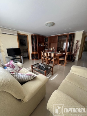 Foto de portada de PISO EN PAIPORTA
