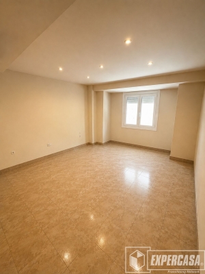 Foto de portada de PISO EN PAIPORTA