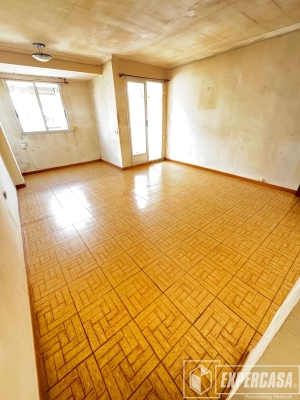 Foto de portada de PISO EN PAIPORTA