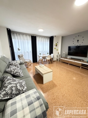 Foto de portada de PISO EN PAIPORTA