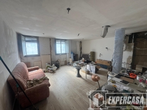 Foto de portada de PISO EN VENTA EN CALLE HISPANITAT, MONCADA