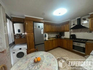 Foto de portada de PISO EN VENTA EN ZONA CEU, MONCADA, VALÈNCIA