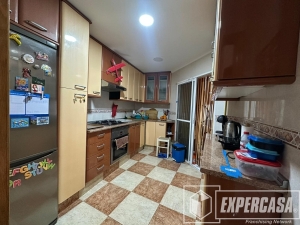Foto de portada de Piso en Venta en Barrio Badia, Moncada, València