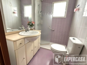 Foto de portada de Piso en Venta Zona Mercado Viejo, Moncada, València