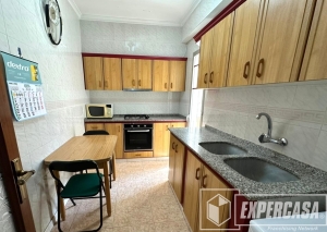 Foto de portada de Casa de Pueblo a la Venta en Calle Cervantes, Moncada