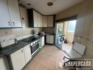 Foto de portada de PISO EN VENTA EN BADIA, MONCADA, VALENCIA