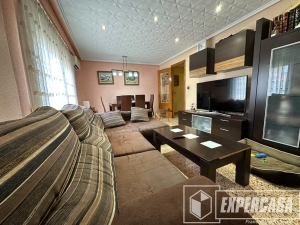 Foto de portada de PISO EN VENTA EN CALLE ROGER DE LAURIA, MONCADA VALENCIA