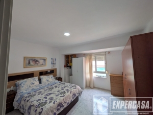 Foto de portada de PISO EN VENTA CALLE VALENCIA