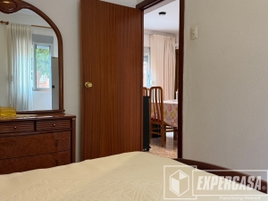 Foto de portada de VENTA PISO CALLE LA NIÑA