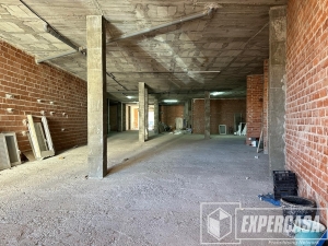 Foto de portada de EXPERCASA DISPONE A LA VENTA DE LOCAL EXCELENTE OPORTUNIDAD DE INVERSIÓN