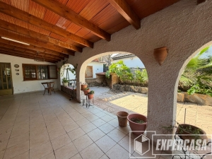 Foto de portada de EXPERCASA DISPONE A LA VENTA CHALET EN MASIAS