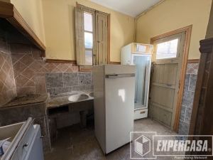 Foto de portada de Planta Baja con patio en Venta en Castellón.