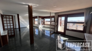 Foto de portada de Espectacular Piso en Venta en Avenida Rey don Jaime de Castellón.