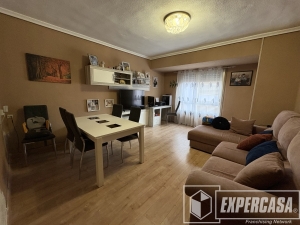 Foto de portada de Precioso Piso en Venta totalmente Reformado en Castellón.