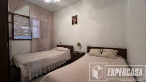 Foto de portada de Gran Casa de pueblo en Venta en L'alcora (Castellón)