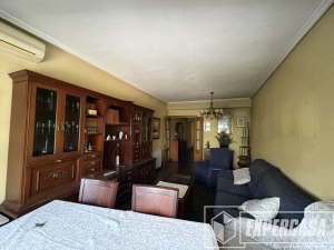 Foto de portada de Increíble Piso en Venta con Doble Orientación en Castellón.