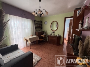 Foto de portada de ¡¡Ocasión!! Nuda Propiedad en Venta en Castellón.