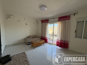 Foto de portada de Piso en Venta en Buen Estado en Castellón.