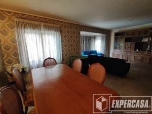 Foto de portada de Amplio Piso en Venta en Zona María Agustina de Castellón.