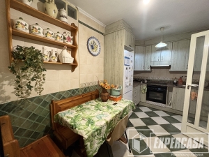 Foto de portada de ¡¡Oportunidad!! Piso en Venta con Terraza en Castellón.