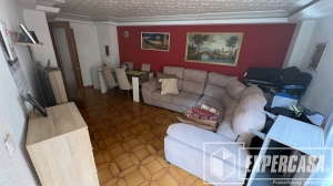 Foto de portada de Piso en Venta con Ascensor en el Centro de Castellón.