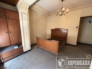 Foto de portada de Piso Esquinero en Venta en Avenida Capuchinos en Castellón.
