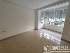 Foto de portada de Piso Completamente Reformado en el Centro de Castellón.