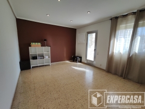 Foto de portada de ¡Ocasión! Excelente Piso en Venta en Castellón.